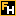 FakeHub