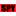 SpyFam