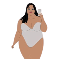 BBW