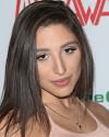 Abella Danger